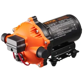 vevor-pompa-membranowa-12v-18-93l-min-5-komorowa-automatyczny-switch-mocna
