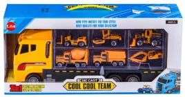 zestaw-pojazdow-budowlanych-t-na-tn1086c-7-elementow-zolty