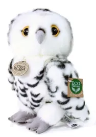 maskotka-rappa-pluszowa-sowa-25-cm-biala