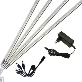 listwa-led-4x30cm-oswietlenie-szafy-witryny-gabloty