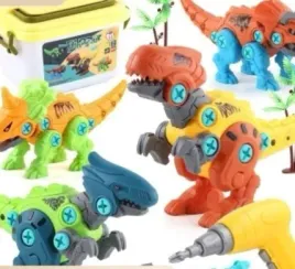 zestaw-konstrukcyjny-dinozaur-do-skrecania-klocki