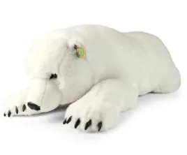 maskotka-mis-niedzwiedz-polarny-gigant-xl-109cm