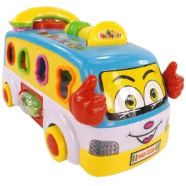 autobus-interaktywny-luxma-2201n-fun-bus