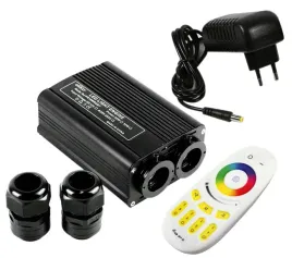 podwojny-generator-led-rgbw-fut038-gwiezdne-niebo