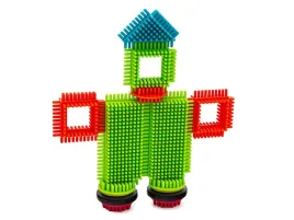 klocki-konstrukcyjne-w-wiaderku-wafle-jezyki-grzebyki-200-elementow