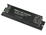 kontroler-dmx-512-rgbw-16a-4x4a-tasma-led-dekoder