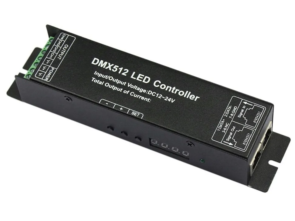 kontroler-dmx-512-rgbw-16a-4x4a-tasma-led-dekoder-waga-z-opakowaniem-0-2-kg
