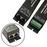 kontroler-dmx-512-rgbw-16a-4x4a-tasma-led-dekoder-waga-z-opakowaniem-0-2-kg