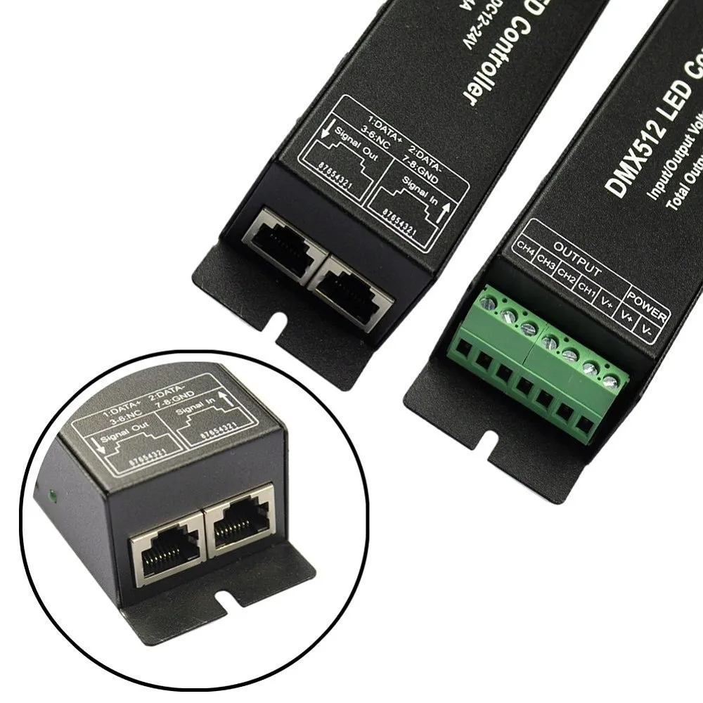 kontroler-dmx-512-rgbw-16a-4x4a-tasma-led-dekoder