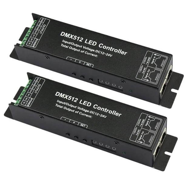 kontroler-dmx-512-rgbw-16a-4x4a-tasma-led-dekoder-rodzaj-inny-rodzaj