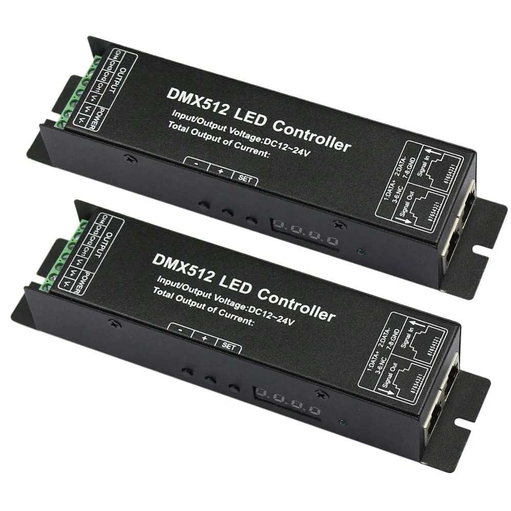kontroler-dmx-512-rgbw-16a-4x4a-tasma-led-dekoder