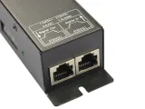 kontroler-dmx-512-rgbw-16a-4x4a-tasma-led-dekoder-moc-192-w