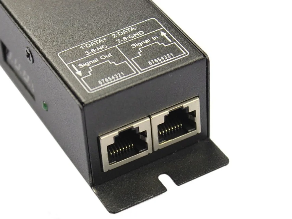 kontroler-dmx-512-rgbw-16a-4x4a-tasma-led-dekoder