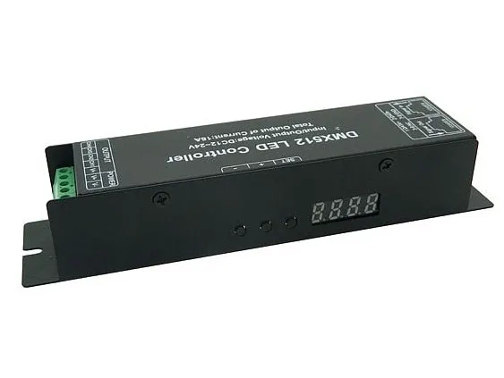 kontroler-dmx-512-rgbw-16a-4x4a-tasma-led-dekoder-barwa-swiatla-wielokolorowy