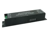 kontroler-dmx-512-rgbw-16a-4x4a-tasma-led-dekoder-barwa-swiatla-wielokolorowy