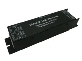 kontroler-dmx-512-rgbw-16a-4x4a-tasma-led-dekoder-napiecie-v-12v-dc