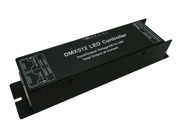 kontroler-dmx-512-rgbw-16a-4x4a-tasma-led-dekoder
