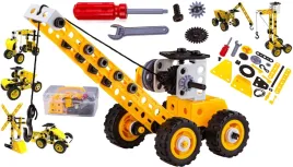 samochod-ciezarowka-auto-do-skrecania-na-sruby-8w1