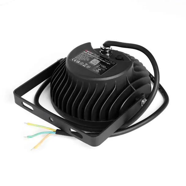 spot-okragly-media-comp-czarny-liczba-punktow-swiatla-wiecej-niz-12