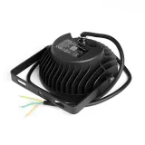 spot-okragly-media-comp-czarny-liczba-punktow-swiatla-wiecej-niz-12