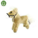 maskotka-bezowy-konik-stojacy-kon-20cm-bohater-brak