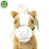 maskotka-bezowy-konik-stojacy-kon-20cm-material-plastik