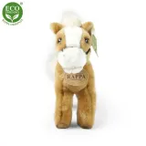 maskotka-bezowy-konik-stojacy-kon-20cm-waga-z-opakowaniem-0-08-kg