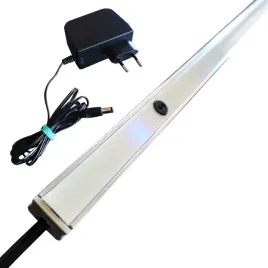 listwa-led-srebrna-podszafkowa-05m-bezdotykowa