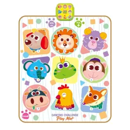 mata-do-tanczenia-pronice-757-23-972261