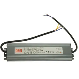 zasilacz-napieciowy-led-brolux-12-v-100-w