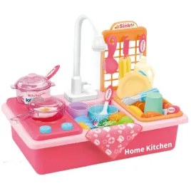 kuchnia-dziecieca-luxma-kran-wd-p41