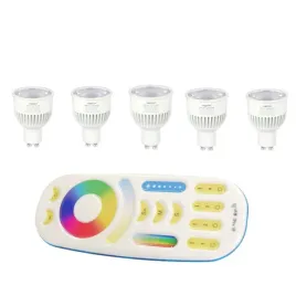 5x-zarowki-fut106-led-rgbcct-gu10-milight-fut092