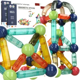 edukacyjne-kreatywne-klocki-magnetyczne-magnetic-sticks-zestaw-prezent-120