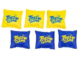 gra-zrecznosciowa-kolko-i-krzyzyk-kecja