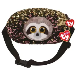 torebka-nerka-leniwiec-dangler-ty-flippables-gear-23cm