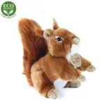 maskotka-wiewiorka-lesna-17cm-marka-rappa