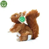 maskotka-wiewiorka-lesna-17cm-material-plastik
