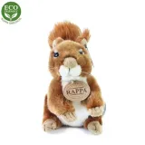 maskotka-wiewiorka-lesna-17cm-certyfikaty-opinie-atesty-ce