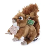 maskotka-wiewiorka-lesna-17cm-waga-z-opakowaniem-1-38-kg