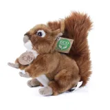 maskotka-wiewiorka-lesna-17cm-glebokosc-produktu-50-1-cm