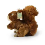 maskotka-wiewiorka-lesna-17cm-kolor-bezowy