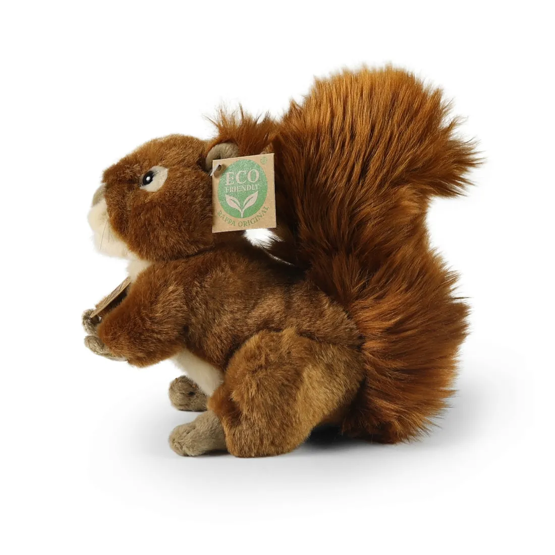 maskotka-wiewiorka-lesna-17cm-bohater-brak