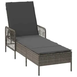 lezak-szary-i-ciemnoszary-200-x-55-x-92-cm-polirattan