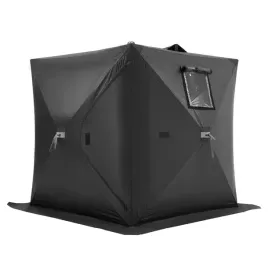 vevor-przenosny-namiot-do-wedkowania-pod-lodem-1-2-osoby-premium