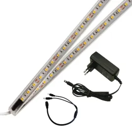 listwa-led-2x40cm-biala-oswietlenie-szafy-gabloty