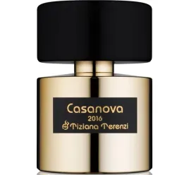 tiziana-terenzi-casanova-woda-perfumowana-unisex-100-ml