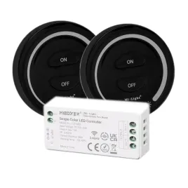 zestaw-schodowy-2x-pilot-fut87b-sterownik-fut36s