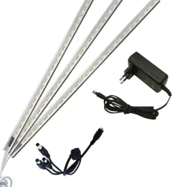 listwa-led-3x30cm-oswietlenie-szafy-witryny-gabloty