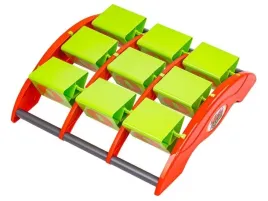 gra-zrecznosciowa-kolko-i-krzyzyk-kcc