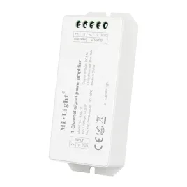 sterownik-wzmacniacz-sygnalu-1-kanalowy-led-miboxer-sys-t2-2-4g-rf-15a